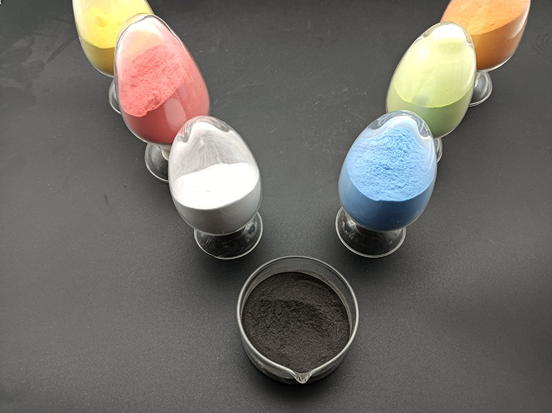 Amino Mouding Plastic A1 UMC Urea Molding Compound Material For
