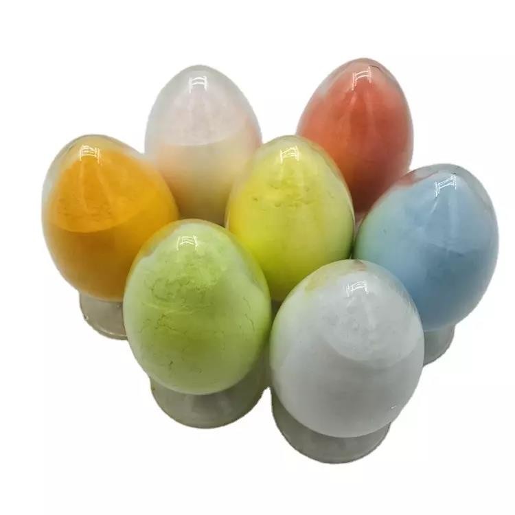 Amino Moulding Urea Formaldehyde Melamine Compound For Tableware