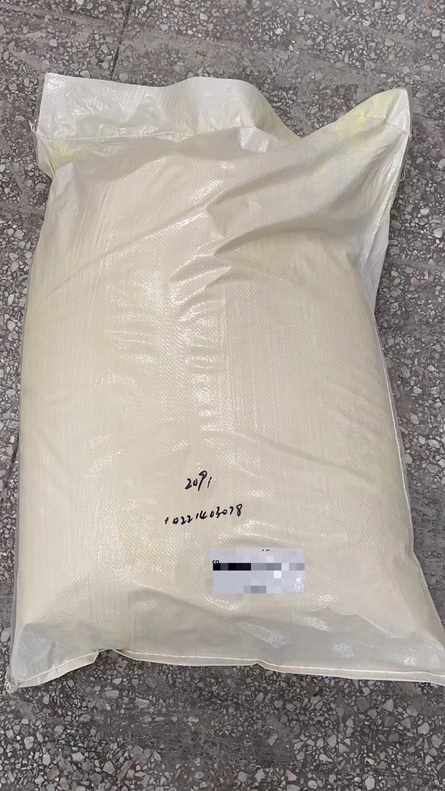 Industrial Urea Moulding Compound Unlimited Colorsurea Range