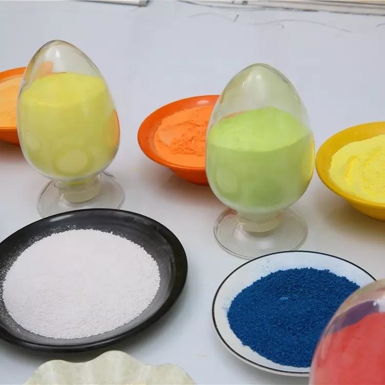 Industrial Grade Urea Moulding Compound Urea Formaldehyde Moulding Powder