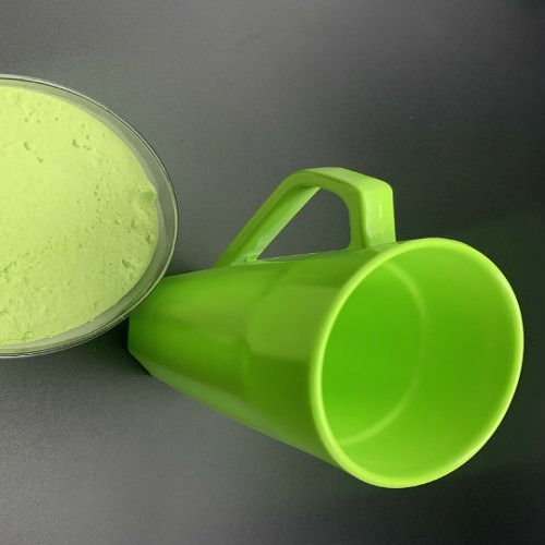 A1 Anti Static Urea Formaldehyde Resin Powder For Plates