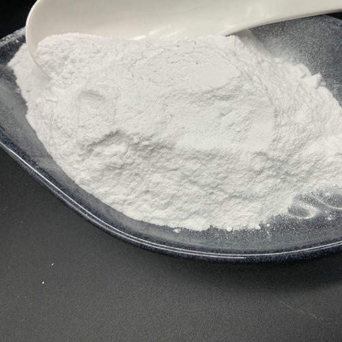 different color powder Urea Moulding Compound Urea formaldehyde glue powder