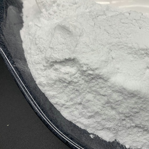 raw material of Urea Moulding Compound Urea formaldehyde glue powder