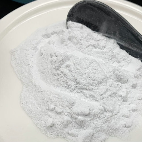 Safe Urea Formaldehyde Moulding Powder For Melamine Bowl Heat Resistance