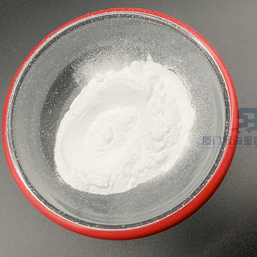 Industrial Grade Urea Formaldehyde Resin Powder Cas 108 78 1 For