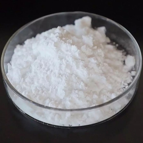 Urea Formaldehyde Resin Price, Moulding Compound For Toilet Seat