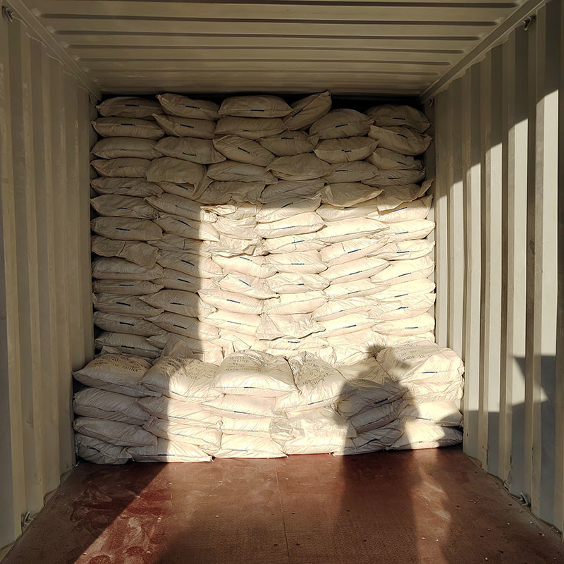 White Urea Formaldehyde Resin Powder With Melting Point 100200°C