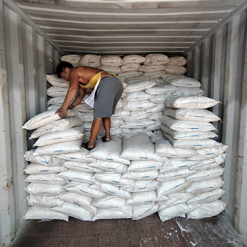 White Urea Formaldehyde Resin Powder With Melting Point 100200°C