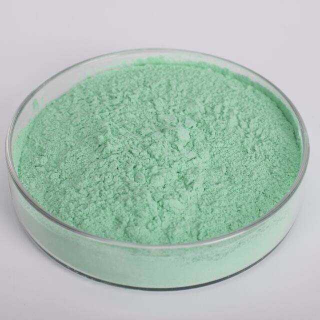 Waterproof Kraft Paper Packing Melamine Formaldehyde Resin Powder for ...