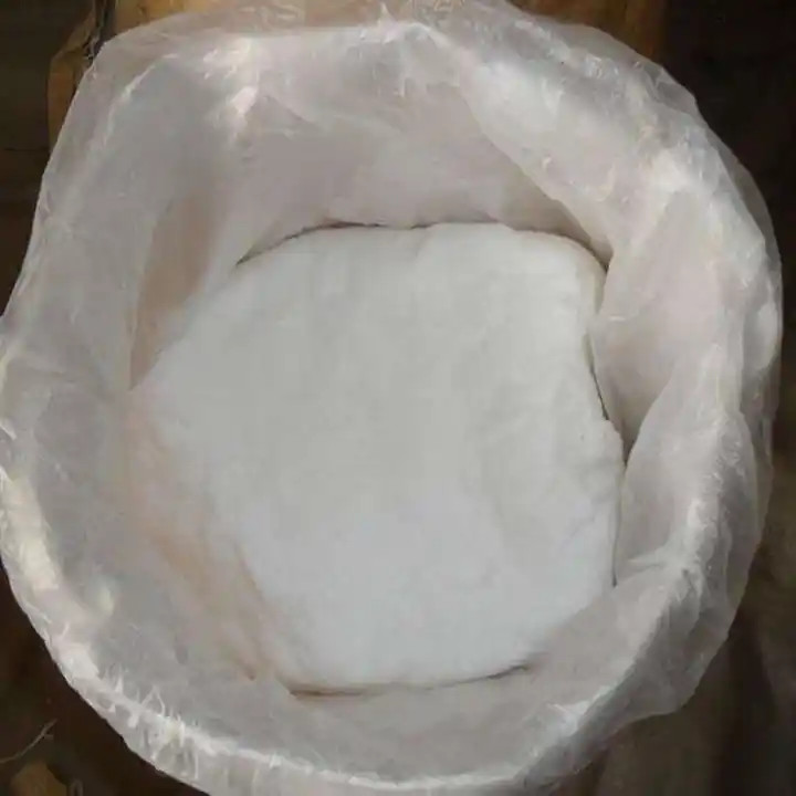 Store In A Cool Urea Formaldehyde Resin Powder With Density 1.21.4 G/Cm3