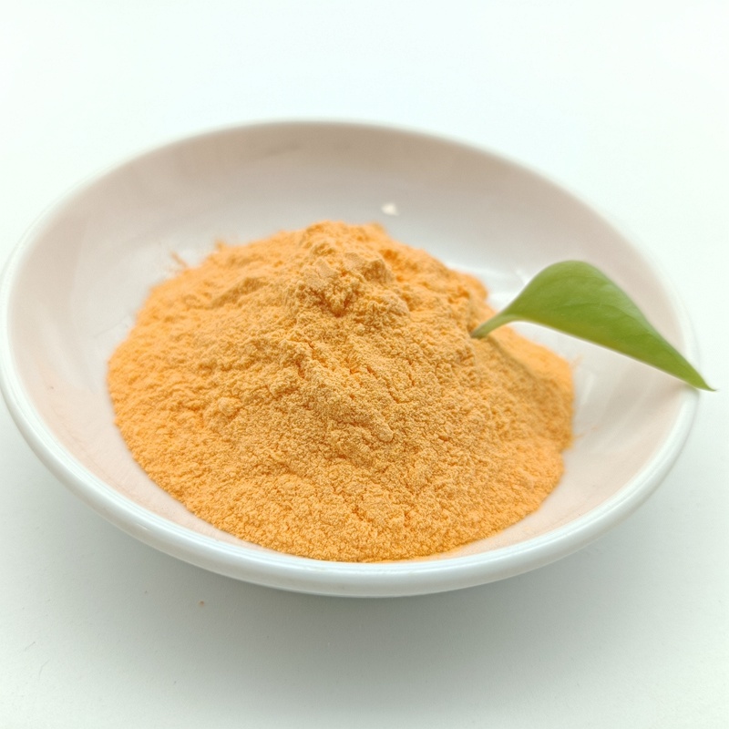 1.5-1.6g/cm3 Withstand Temperature -20C-120C Glazing Resin Powder ...