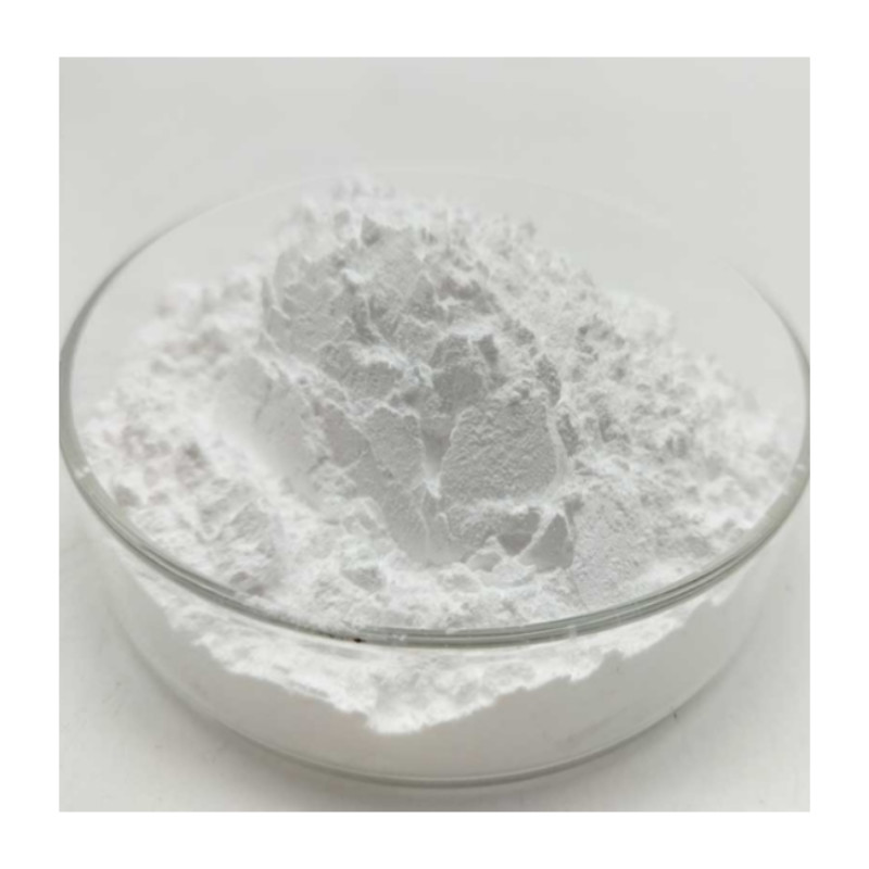 Moulding Powder Formaldehyde Resins Melamine Molding Compound MMC ...