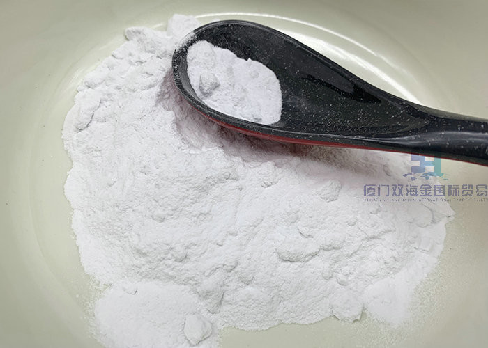 390910 100 Melamine Powder Urea Formaldehyde Resin Powder