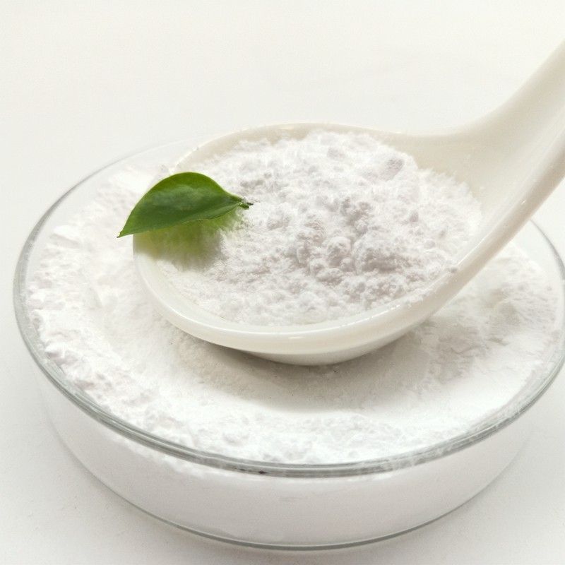 Urea Molding Compound Resin Powder Amino Moulding Compound for Molding