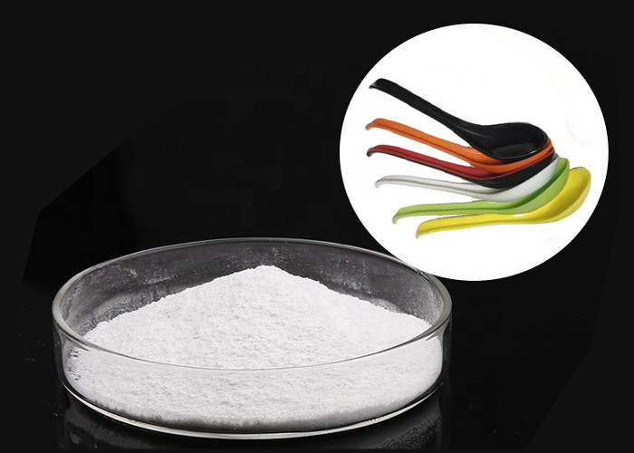 Melamine Urea Formaldehyde Resin Powder For Electrical Enclosure