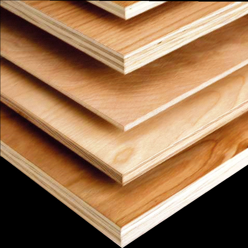 China Melamine Urea Formaldehyde Resin Powder Cas 9011 05 6 OEM For Plywood