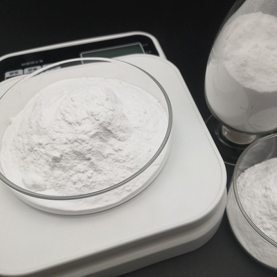 A1/A5 Melamine Formaldehyde Moulding Compound Powder 50% Humidity