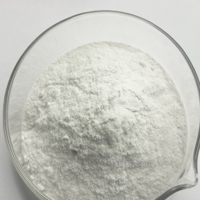 Good price Particle Board 99.8% Min Melamine CAS 107-78-1 For Melamine Resin online
