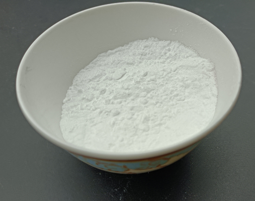 Good price Anti Dumping Exemption From EU Melamine Powder For Particle Board online