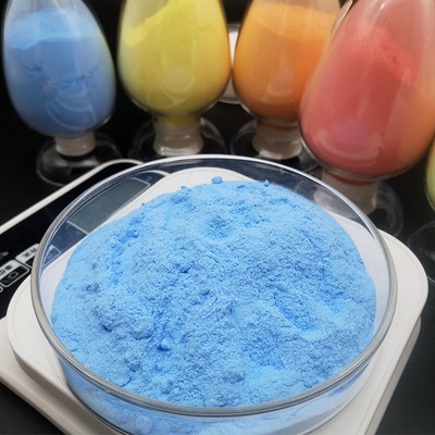 Good price Food Grade Melamine Formaldehyde Molding Compound For Tableware online