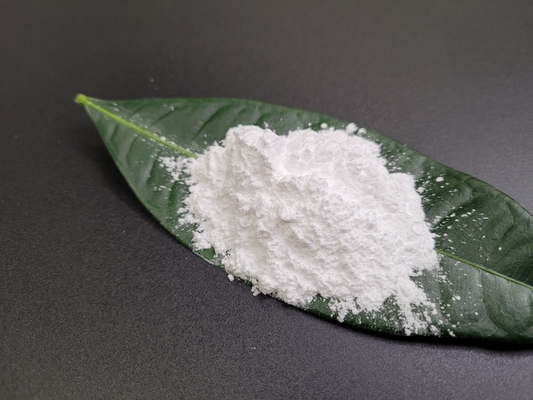 Good price Melamine Moulding Compound Availabe In Unlimited Range Of Colors online