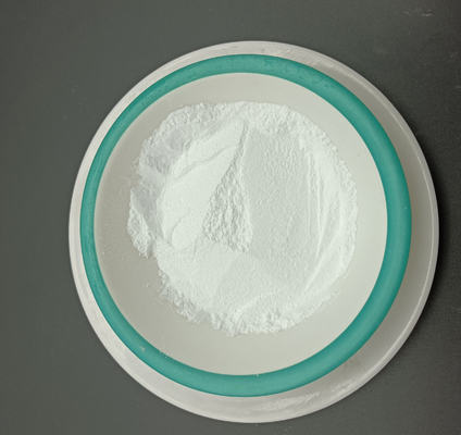 Good price Basic Chemical Material 99.8%Min Melamine White Powder For Papermaking online