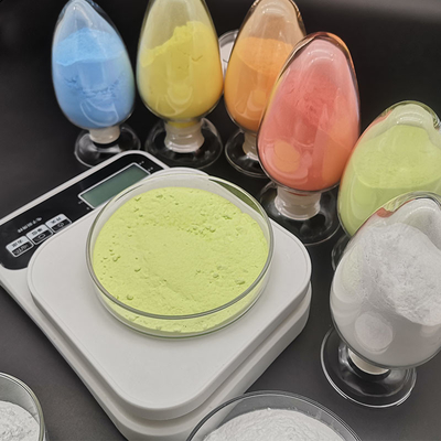 Formaldehyde Resin Powder Melamine Moulding Compound For Tableware