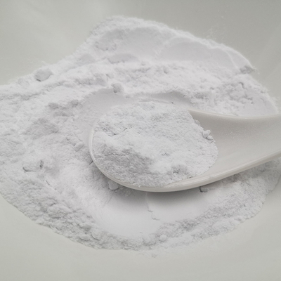 Good price MMC Melamine Molding Compound Powder Formaldehyde Resin Powder For Tableware online