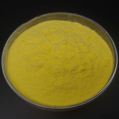 Good price Food Grade 100% Melamine Moulding Powder A5 For Tableware online