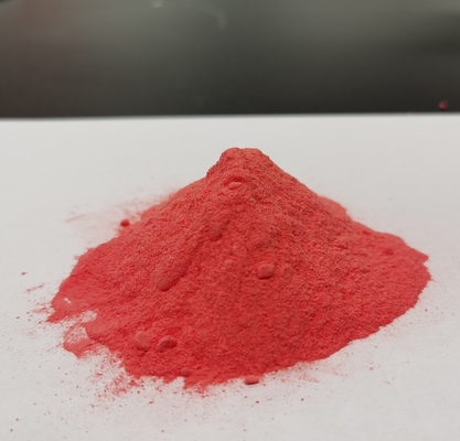 Food Grade A5 100% Melamine Moulding Powder For Melamine Dinnerware