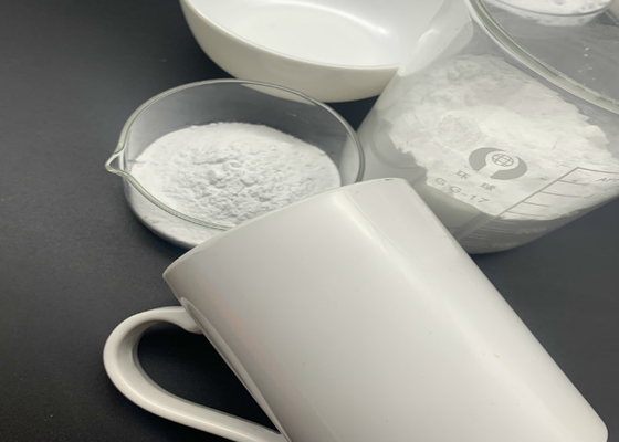 Good price LG 110/220/250 Glazing Powder For Melamine Tableware & Melamine Paper online