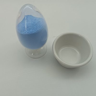 Good price Ce Certification 100% Melamine Moulding Compound For Melamine Tableware online