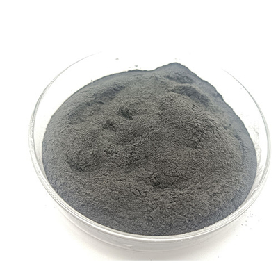 Good price UMC MMC Amino Melamine Moulding Compound For Making Plastic Dinner Sets online