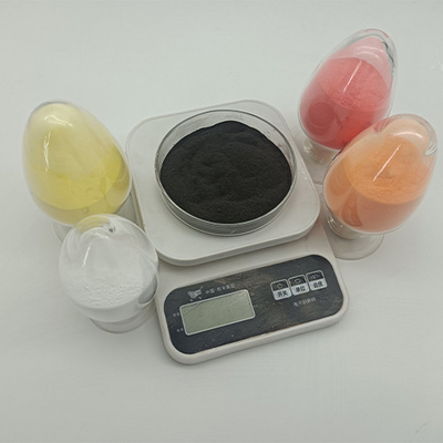 Eco Friendly MMC A5 390920 Melamine Moulding Powder For Melamine Crockery