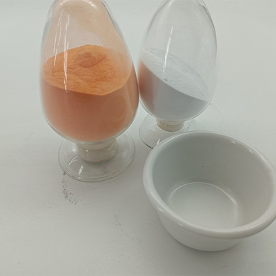 Good price A5 100% Melamine Moulding Powder For Melamine Tableware online