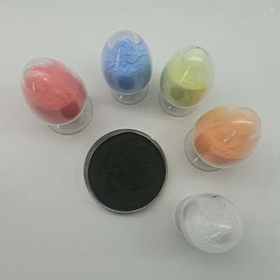 Good price A1 A5 A3 UMC MMC C3h6n6 Melamine Molding Compound Anti Heat For Making Plate online