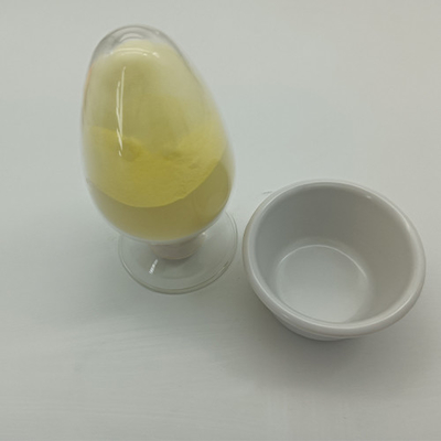 Good price Food Grade Melamine Moulding Compound A5 For Melamine Crokery online