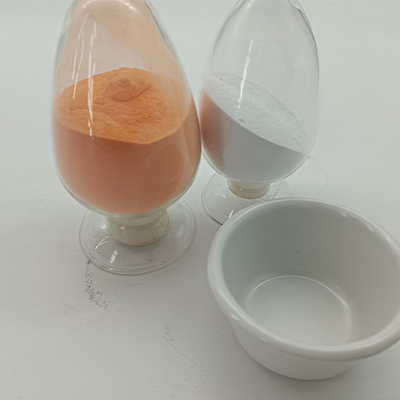 Good price 100% Melamine Moulding Compound Powder Color Design Customizable online