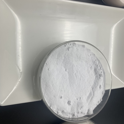 Good price LG 110/220/250 Glazing Resin For Melamine Tableware online