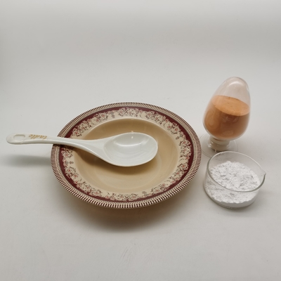 Good price Unlimited Color Melamine Moulding Compound For Melamine Tableware online