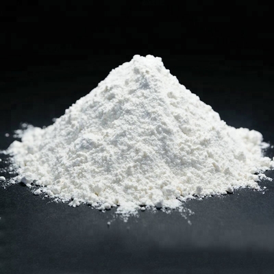Odorless Melamine Glazing Powder Model LG220 LG250 For Shinning Tableware