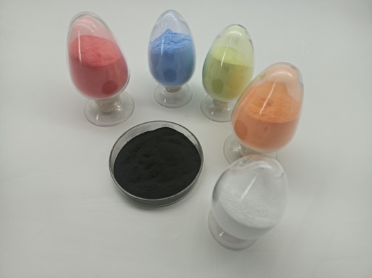 Good price Non Flammable Melamine Moulding Powder Non Toxic Waterproof online