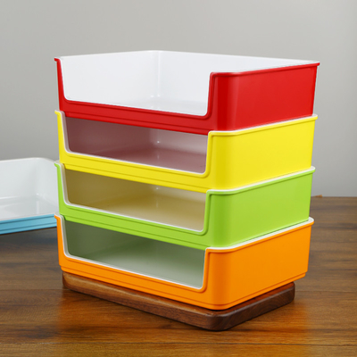 Good price Classic Style Melamine Tableware For Restaurant Hotel Canteen online