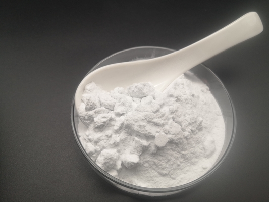 MMC UMC A1 A5 Melamine Formaldehyde Resin Powder Moulding Compound For Melamine Ware
