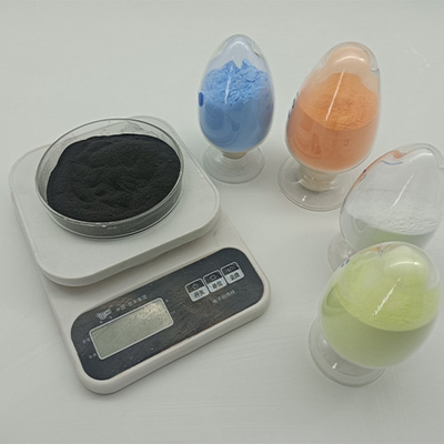 Good price A5 100% Melamine Moulding Compound Powder For Table Panel online