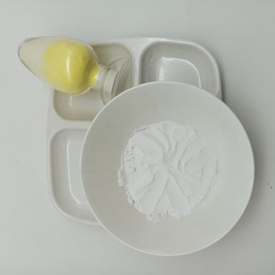 Good price 100% A5 Melamine Moulding Compound For Diversified Tableware online