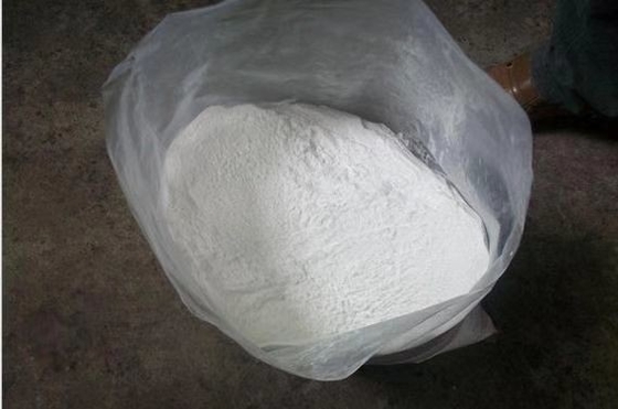 Customized 99.8%Urea Formaldehyde For Bonding Wood Products In Artificial Industry