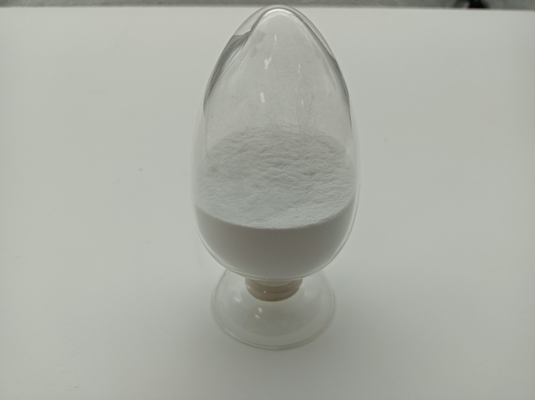 Good price A1 Melamine Formaldehyde Moulding Powder Urea Moulding Compound For Ceramics online