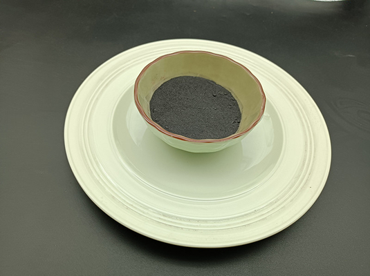 Good price Customized Amino Moulding Compound Powder Industrial Grade online