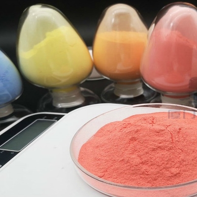 Good price CAS 108-78-1 Melamine Molding Compound Food Grade For Melamine Kitchenware online